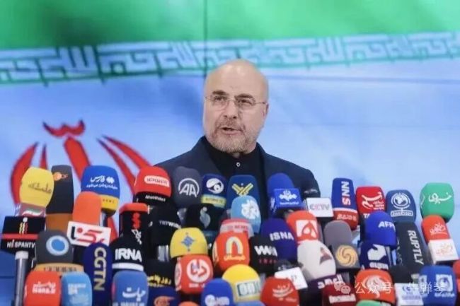 这是一个狠角色