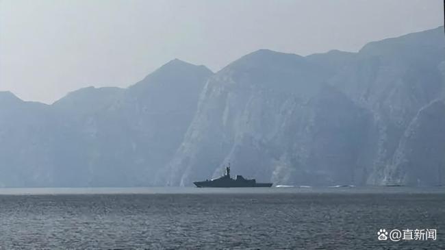 伊朗策略一变，内塔尼亚胡就坐不住了