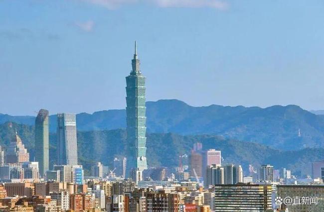 陈冰：美高层为特朗普访华热场，三大议题浮上水面