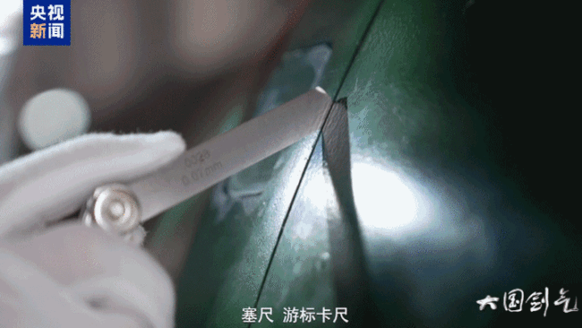 怎么做到一个人发射导弹？实拍火箭军极限条件训练