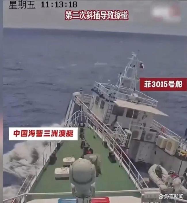 “老演员”又登场，菲律宾挑9月18日生事，意欲何为？