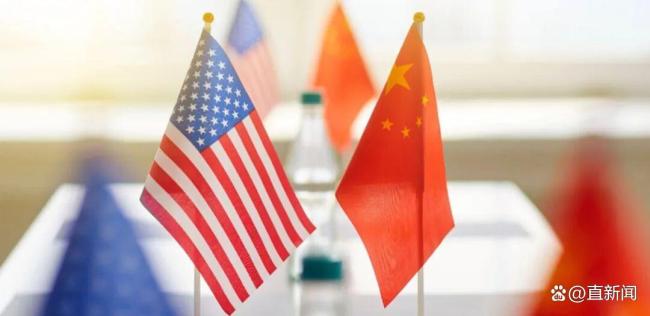刘和平:担忧在台湾问题上被抛弃,高市抢先一步求见特朗普