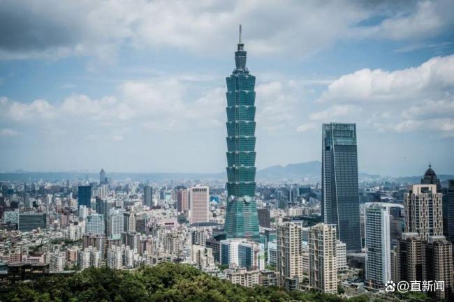 刘和平：中美联手布下天网，日本“新型军国主义”与“台独”都在网中