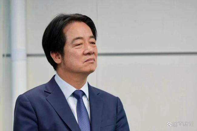 刘和平：中美联手布下天网，日本“新型军国主义”与“台独”都在网中