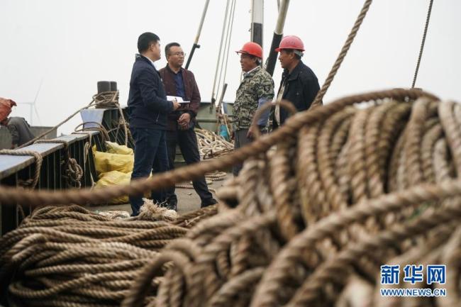 深化自我革命 不负百年华章——写在十九届中央纪委五次全会召开之际