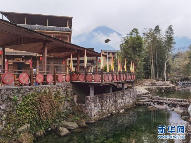 千万次，我追寻着你——为了湘江战役英魂永存