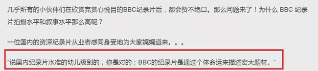 BBC：武汉的天空，为何总灰的脸？