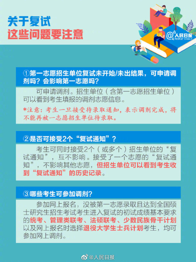 多地考研成绩陆续公布，这分考研查分时间表请收藏