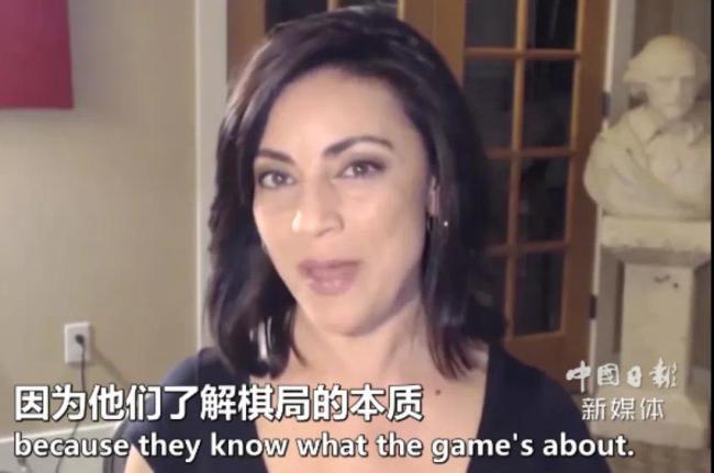 蓄谋已久！FBI前员工6年前就抖出了美国乱疆的阴谋