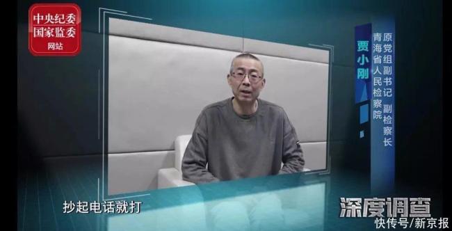 嗜酒如命的正厅:要么在喝酒,要么在喝酒的路上