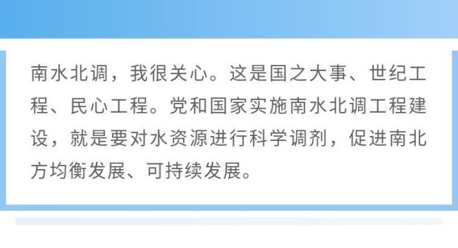 ۡ캽حˮı