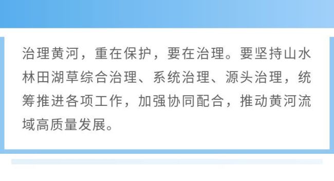ۡ캽حˮı