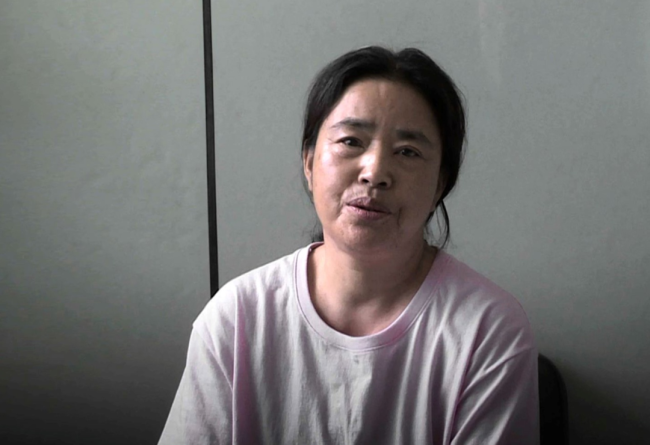 内蒙古涉煤腐败倒查20年：立案987人，厅局级62人