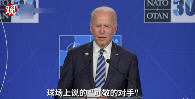 万众瞩目的普拜会登场