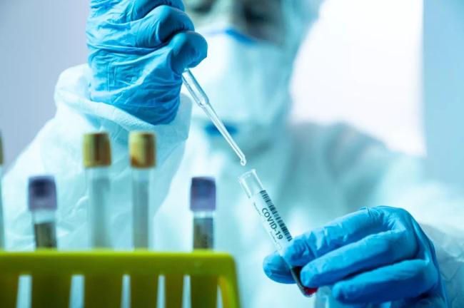 南非主流媒体发文呼吁：调查美国实验室以进行新冠病毒溯源