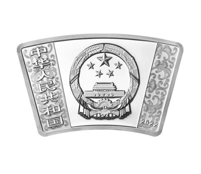 央行将发行2022中国壬寅(虎)年金银纪念币
