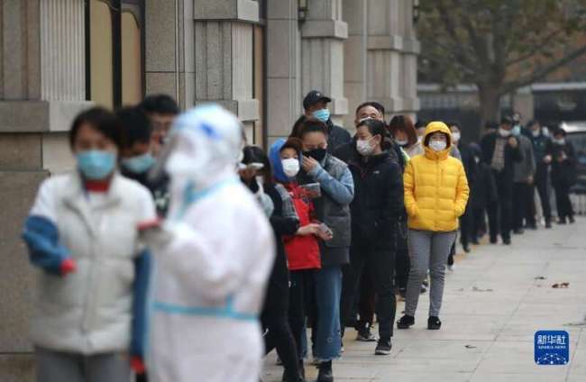 大连幼师称"希望疫情不停" 被行拘、开除、上失信人员名单