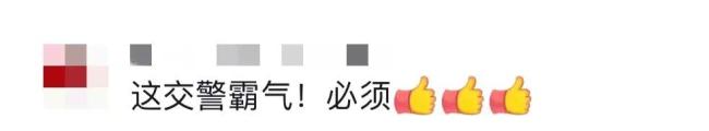 “压死人是我的事”，货车司机这句话让交警怒了