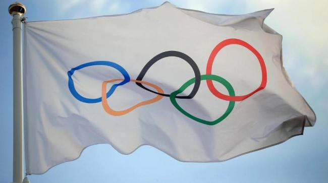 国际奥委会声明：奥运会和运动员参赛是超越政治的