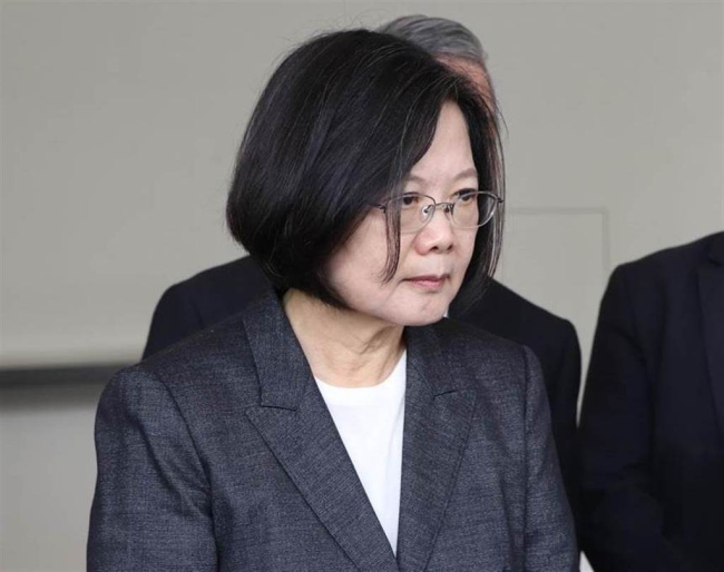 中尼签署复交公报,为何不是尼外长亲自来?