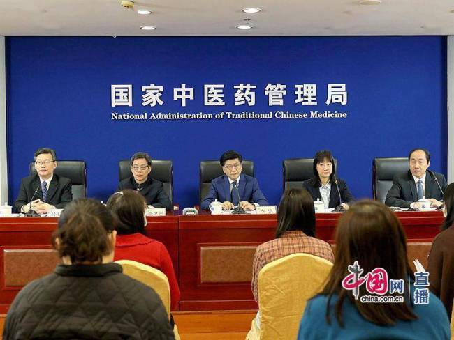 公安部发布重要提示！安全是回家最近的路 - MEGASlot - Peraplay Gaming 百度热点快讯