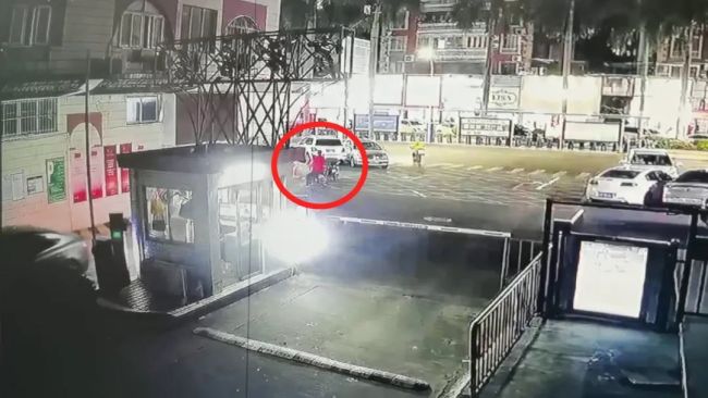 男子醉驾被查，判决前妻子说：人已不在…