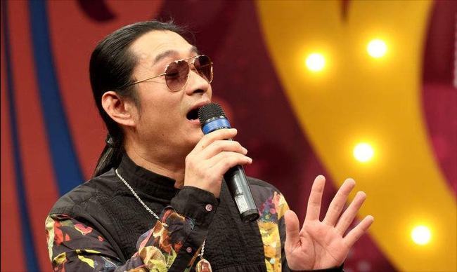 章子怡辟谣离婚传闻 辟谣速度堪比火箭！