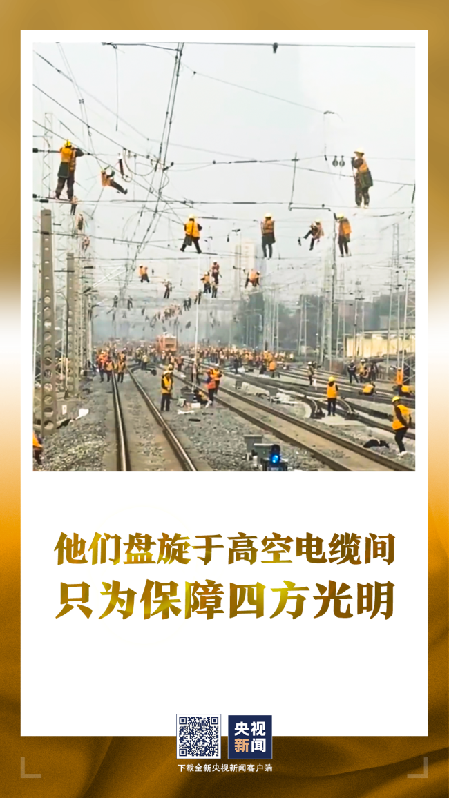 2021致敬每一个超拼的你，2022继续加油！