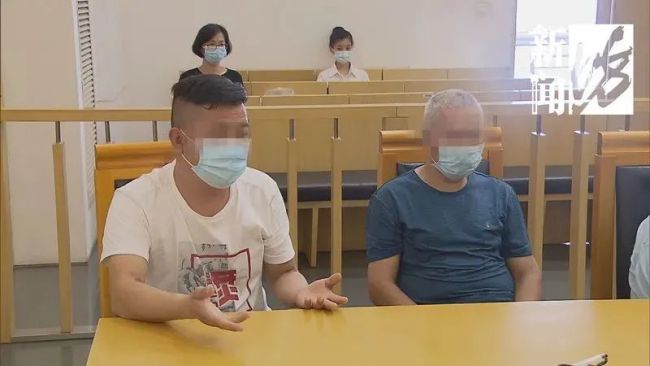 上海一抑郁症患者医院自杀家属索赔237万 法院判了