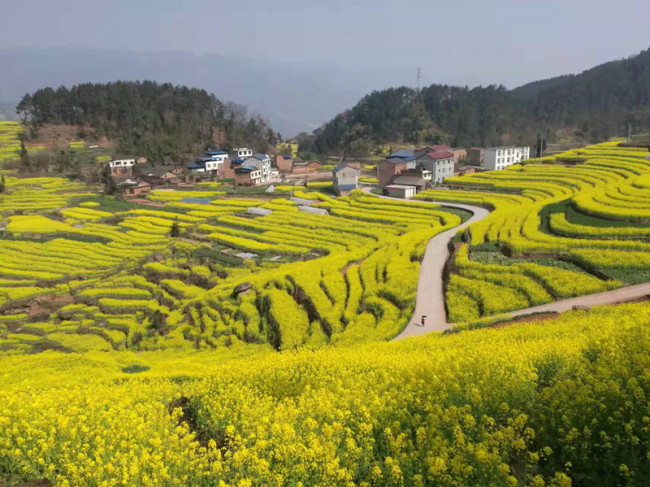 微信图片_20220108165955.jpg?x-oss-process=style/w10