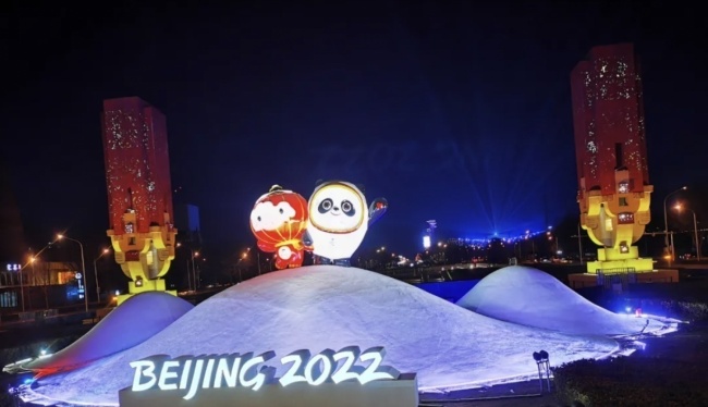 截屏2022-01-13 下午7.58.03.png?x-oss-process=style/w10