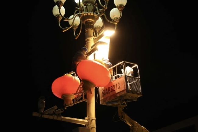 截屏2022-01-13 下午7.56.26.png?x-oss-process=style/w10