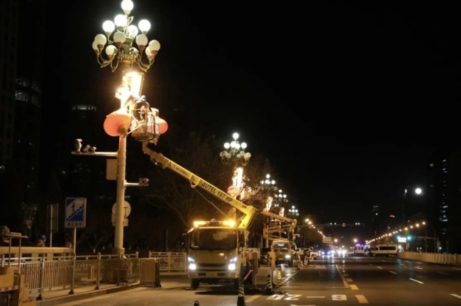 截屏2022-01-13 下午7.57.02.png?x-oss-process=style/w10