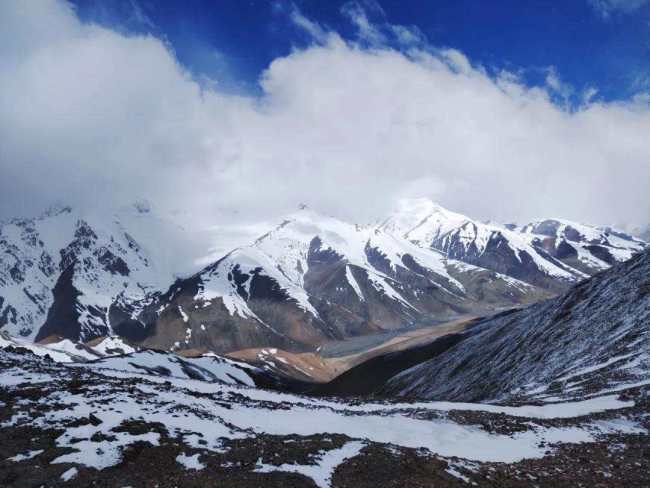 1.jpg?x-oss-process=style/w10