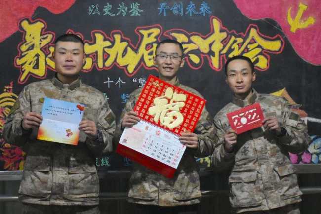 5.jpg?x-oss-process=style/w10