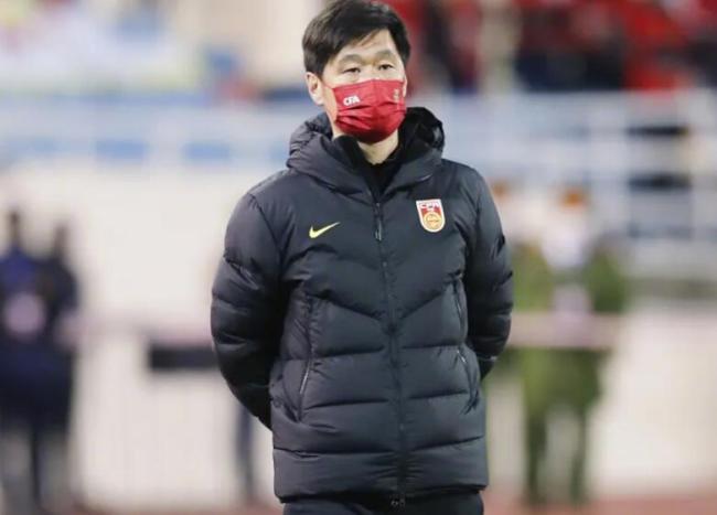 叙利亚足协：无缘世界杯，解散国家队行政机构