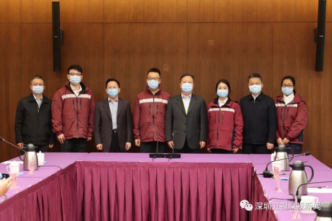 北京新增5例本土确诊病例和2例本土无症状感染者 - 问股StockQZ - World Cup 2022 百度热点快讯