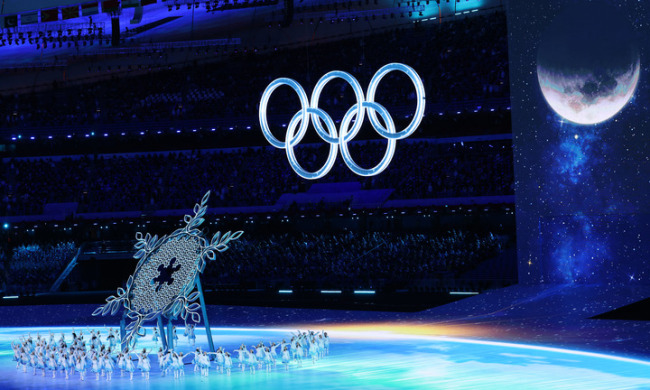 北京冬奥会闭幕式会有哪些亮点？“剧透”来了