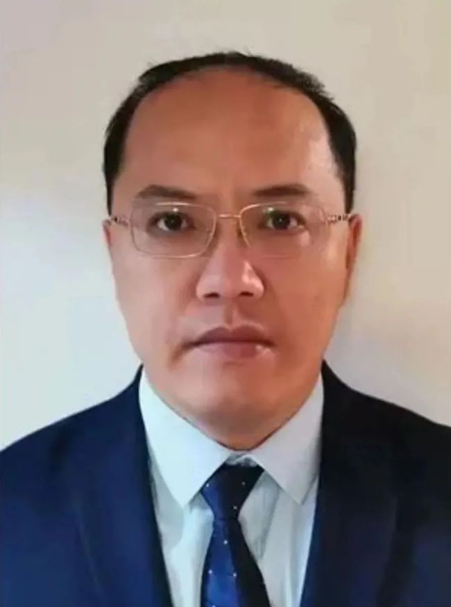 意外？！这场危机揭开美国研究战争病毒真相