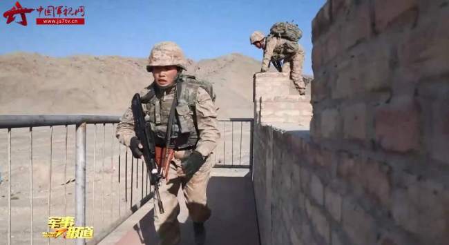 女特战16.png?x-oss-process=style/w10