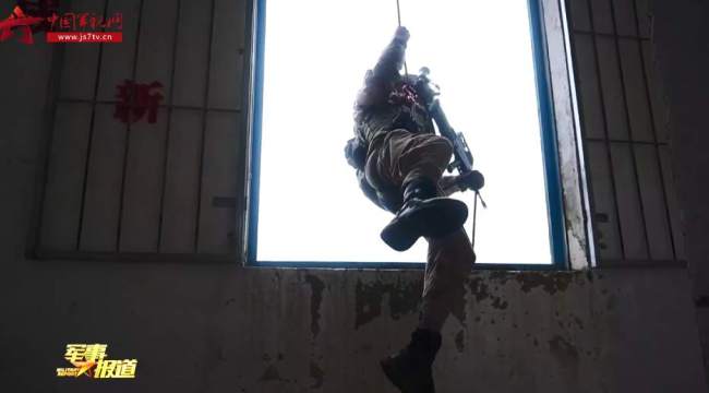 女特战12.png?x-oss-process=style/w10