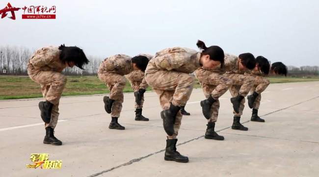 女特战3.png?x-oss-process=style/w10