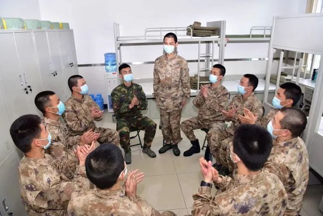 9微信图片_20220401082117.jpg?x-oss-process=style/w10