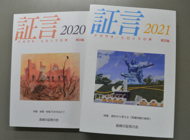 1645577129(1).png
