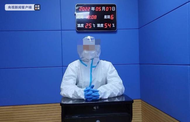 上海一出租车司机竟当上“黑团长”倒卖生活物资