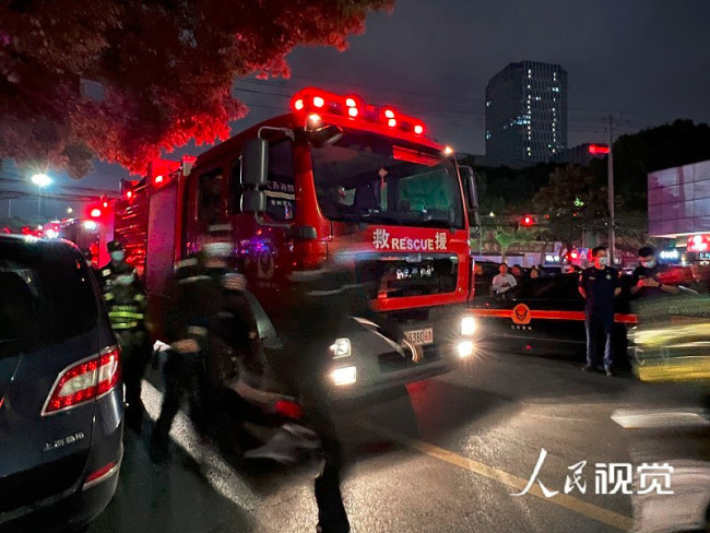 北京：全市等级景区景点暂停开放 - kumita ng Pera - 百度评论 百度热点快讯