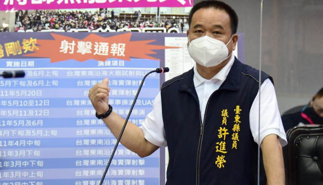 上海18日新增本土死亡病例7例 均未接种疫苗 - Pusoy - Peraplay Gaming 百度热点快讯