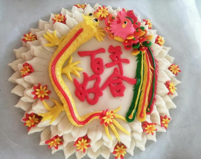 习近平总书记关切事丨新魅力，新天地——非遗传承发展观察