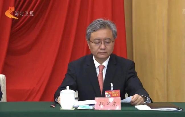 河北省委主要负责人首谈“唐山打人案”：极其恶劣