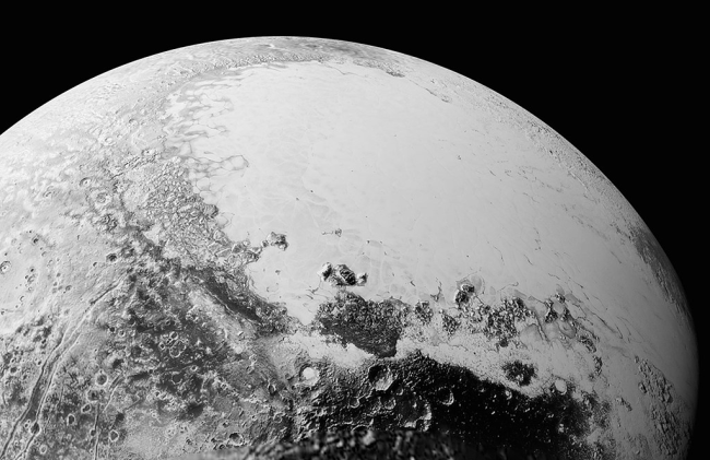 这份7月观星指南请查收
